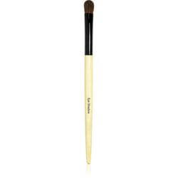 Bobbi Brown Eye Shadow Brush 1 pcs