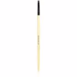 Le pinceau pour les yeux Bobbi Brown Ultra Fine Eye Liner Brush est un allié indispensable de tous les maquillages des yeux r ...