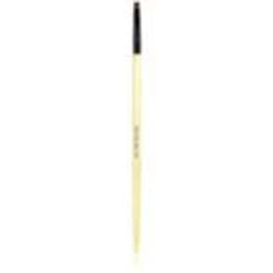 Bobbi Brown Ultra Fine Eye Liner Brush 1 pcs