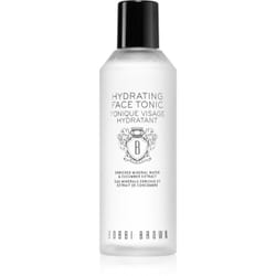 Bobbi Brown HYDRATING FACE TONIC Tonifiant facial 200 ml Femmes