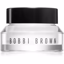 Bobbi Brown HYDRATING EYE CREAM, Crème pour les yeux, Femmes, Universel, Hydratant, 15 ml, 1 pièce(s)