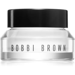 Bobbi Brown HYDRATING EYE CREAM Crème pour les yeux Femmes 15 ml