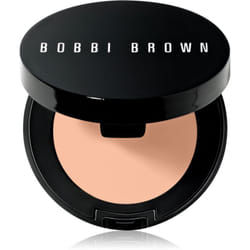 Bobbi Brown Corrector teinte PORCELAIN BISQUE 1.4 g
