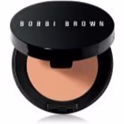 Un coup de fouet pour vos yeux fatigués. Le correcteur Bobbi Brown Corrector avec sa teinte légèrement rose ou couleur pêche  ...