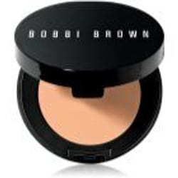 Bobbi Brown Corrector teinte PORCELAIN PEACH 1.4 g