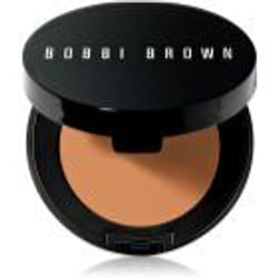 Bobbi Brown Corrector teinte PEACH 1.4 g