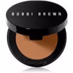 Un coup de fouet pour vos yeux fatigués. Le correcteur Bobbi Brown Corrector avec sa teinte légèrement rose ou couleur pêche  ...