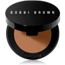 Bobbi Brown Corrector teinte Dark Peach 1.4 g