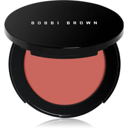 Bobbi Brown Pot Rouge For Lips & Cheeks teinte Powder Pink 3,7 g
