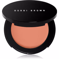 Le fard à joues Bobbi Brown Pot Rouge For Lips &amp; Cheeks donne à votre visage un aspect sain, frais et naturel.