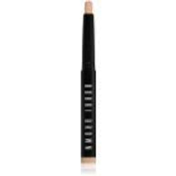 Bobbi Brown Long-Wear Cream Shadow Stick teinte - Vanilla 1,6 g