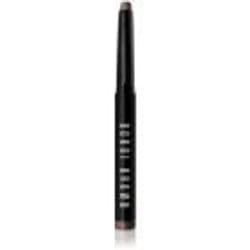 Bobbi Brown Long-Wear Cream Shadow Stick teinte Bark 1,6 g