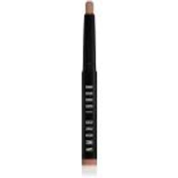 Bobbi Brown Long-Wear Cream Shadow Stick teinte - Sand Dunes 1,6 g