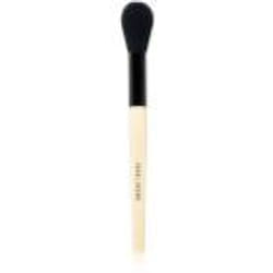 Bobbi Brown Sheer Powder Brush 1 pcs