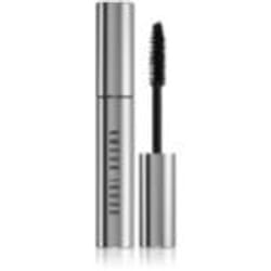 Bobbi Brown NO SMUDGE MASCARA mascara pour cil BLACK 5,5 ml