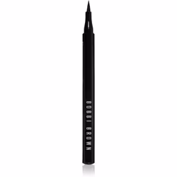 Bobbi Brown Ink Line teinte BLACKEST BLACK 0.05 ml
