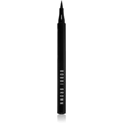 Bobbi Brown Ink Line teinte BLACKEST BLACK 0.05 ml