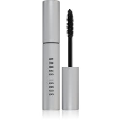 Bobbi Brown SMOKEY EYE MASCARA mascara pour cil BLACK 5,9 ml