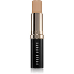 Bobbi Brown Skin Foundation Stick teinte Sand (N-032) 9 g