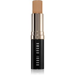 Bobbi Brown Skin Foundation Stick teinte Natural (N-052) 9 g