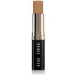 Bobbi Brown Skin Foundation Stick teinte Honey (W-064) 9 g