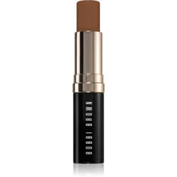 Bobbi Brown Skin Foundation Stick teinte Almond (C-084) 9 g