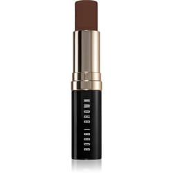 Bobbi Brown Skin Foundation Stick teinte Chestnut (W-108) 9 g