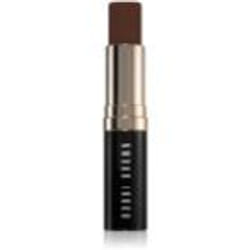 Bobbi Brown Skin Foundation Stick teinte Espresso N-112 9 g