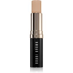 Bobbi Brown Skin Foundation Stick teinte Alabaster (C-004) 9 g