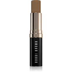 Bobbi Brown Skin Foundation Stick teinte Natural Tan (W-054) 9 g