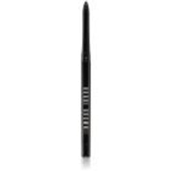 Bobbi Brown Perfectly Defined Gel Eyeliner teinte Chocolate Truffle 35 g