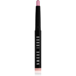 Bobbi Brown Long-Wear Cream Shadow Stick teinte Pink Sparkle 1,6 g
