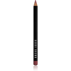 Bobbi Brown Lip Pencil teinte ROSE 1 g