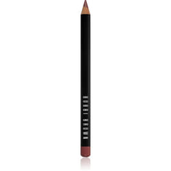 Bobbi Brown Lip Pencil teinte PINK MAUVE 1 g