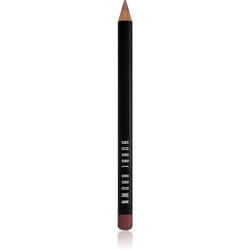 Bobbi Brown Lip Pencil teinte NUDE 1 g