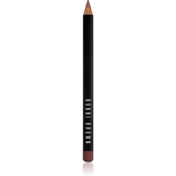 Bobbi Brown Lip Pencil teinte RUM RAISIN 1 g