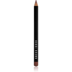 Bobbi Brown Lip Pencil teinte COCOA 1 g