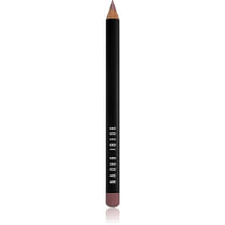 Bobbi Brown Lip Pencil teinte PALE MAUVE 1 g