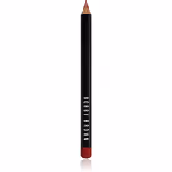Ressentez le plaisir d’avoir de belles lèvres bien dessinées. Le crayon à lèvres longue tenue Bobbi Brown Lip Pencil vous gar ...