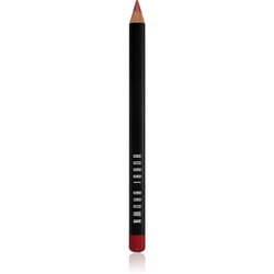 Bobbi Brown Lip Pencil teinte RED 1 g