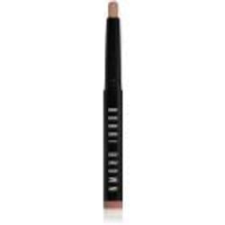 Bobbi Brown Long-Wear Cream Shadow Stick teinte Nude Beach 1,6 g