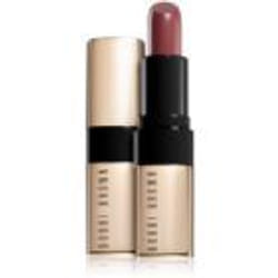 Bobbi Brown Luxe Lip Color 19 Red Berry 3.8 g