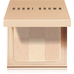 Bobbi Brown Nude Finish Illuminating Powder teinte BARE 6,6 g
