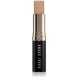 Bobbi Brown Skin Foundation Stick teinte Cool Ivory (C-026) 9 g