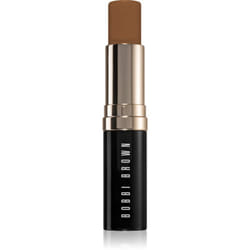 Bobbi Brown Skin Foundation Stick teinte Cool Almond (C-086) 9 g
