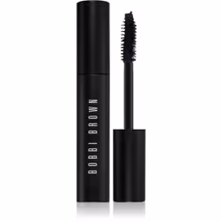 Bobbi Brown EYE OPENING MASCARA, Noir, BLACK, Volumisant, 12 ml, Femmes, Parabène