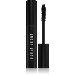 Bobbi Brown EYE OPENING MASCARA mascara pour cil BLACK 12 ml