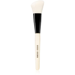 Bobbi Brown Angled Face Brush 1 pcs