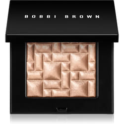 Bobbi Brown Highlighting Powder teinte Bronze Glow 8 g