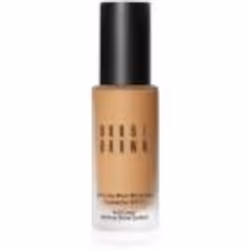 Quel que soit le programme de votre journée, vous pouvez faire confiance au fond de teint longue tenue SPF 15 Bobbi Brown Ski ...